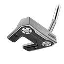 Scotty Cameron 2024 Phantom 5.5 Putter