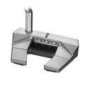 Scotty Cameron 2024 Phantom 5.5 Putter