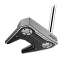 Scotty Cameron 2024 Phantom 7 Putter