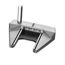 Scotty Cameron 2024 Phantom 7 Putter
