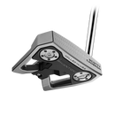 Scotty Cameron 2024 Phantom 9 Putter