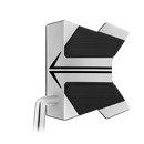 Scotty Cameron 2024 Phantom 11 Putter