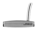 Scotty Cameron 2024 Phantom 11.5 Putter