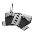 Scotty Cameron 2024 Phantom 11.5 Putter