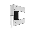 Scotty Cameron 2024 Phantom 5s Putter