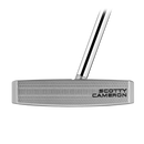 Scotty Cameron 2024 Phantom 5s Putter