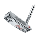 Scotty Cameron Studio Style Santa Fe