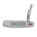 Scotty Cameron Studio Style Santa Fe