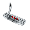 Scotty Cameron Studio Style Santa Fe