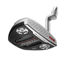 Scotty Cameron 2026 Phantom 3.2 Putter