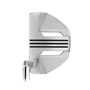 Scotty Cameron 2026 Phantom 3.2 Putter