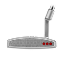 Scotty Cameron 2026 Phantom 3.2 Putter