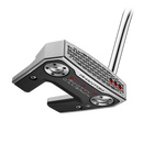 Scotty Cameron 2026 Phantom 5 Putter