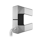 Scotty Cameron 2026 Phantom 5 Putter