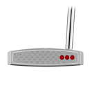 Scotty Cameron 2026 Phantom 5 Putter