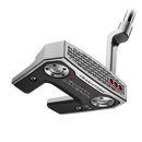 Scotty Cameron 2026 Phantom 5.2 Putter