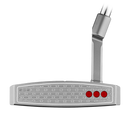 Scotty Cameron 2026 Phantom 5.2 Putter