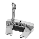 Scotty Cameron 2026 Phantom 5.2 Putter