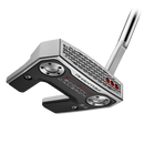 Scotty Cameron 2026 Phantom 5.5 Putter