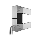 Scotty Cameron 2026 Phantom 5.5 Putter