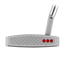 Scotty Cameron 2026 Phantom 5.5 Putter