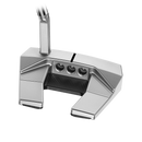 Scotty Cameron 2026 Phantom 5.5 Putter