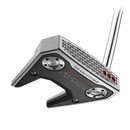 Scotty Cameron 2026 Phantom 7 Putter