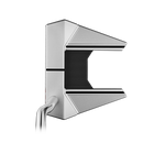 Scotty Cameron 2026 Phantom 7 Putter