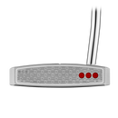 Scotty Cameron 2026 Phantom 7 Putter