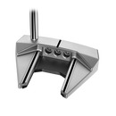 Scotty Cameron 2026 Phantom 7 Putter