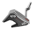 Scotty Cameron 2026 Phantom 7.2 Putter
