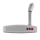 Scotty Cameron 2026 Phantom 7.2 Putter