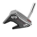 Scotty Cameron 2026 Phantom 7.5 Putter