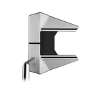 Scotty Cameron 2026 Phantom 7.5 Putter