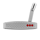 Scotty Cameron 2026 Phantom 7.5 Putter
