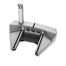 Scotty Cameron 2026 Phantom 7.5 Putter
