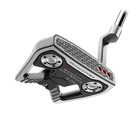 Scotty Cameron 2026 Phantom 9.2R Putter
