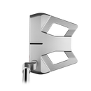 Scotty Cameron 2026 Phantom 9.2R Putter