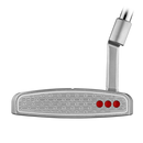 Scotty Cameron 2026 Phantom 9.2R Putter