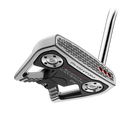Scotty Cameron 2026 Phantom 9R Putter