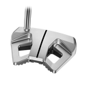 Scotty Cameron 2026 Phantom 9R Putter