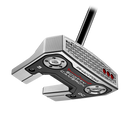 Scotty Cameron 2026 Phantom 5 OC Putter