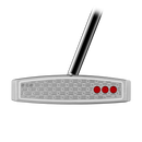 Scotty Cameron 2026 Phantom 5 OC Putter