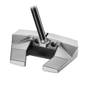 Scotty Cameron 2026 Phantom 5 OC Putter
