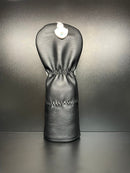 BIRDIE Headcover