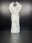 Army Camo Headcover