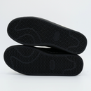 Bred Men's Ashton Slipper