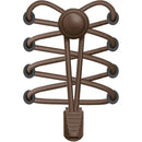 Bread - Round Locks Elastic