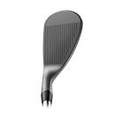 Titleist Vokey Design SM10 Wedge