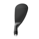 Titleist Vokey Design SM10 Wedge